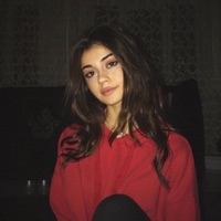 Szukaj mnie (Remix) [feat. LEA] - Single - Tahiti