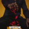Fauxx - Franco Attk lyrics