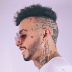 Davi Lemos DJ