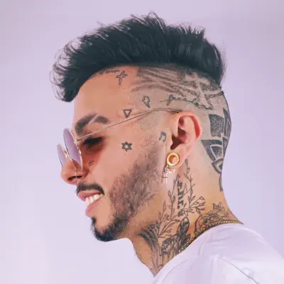 Listen to Davi Lemos DJ, watch music videos, read bio, see tour dates & more!