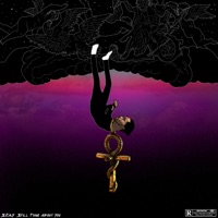 S.T.A.Y (Still Think About You) - Nova