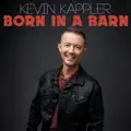 Born In A Barn