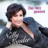 Sommerliebe