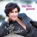 Sommerliebe