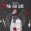 No Go Lie - Single