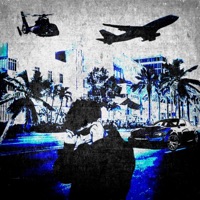 Two Four - Single - 24cash