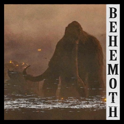Behemoth - Single