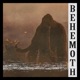 Behemoth Single