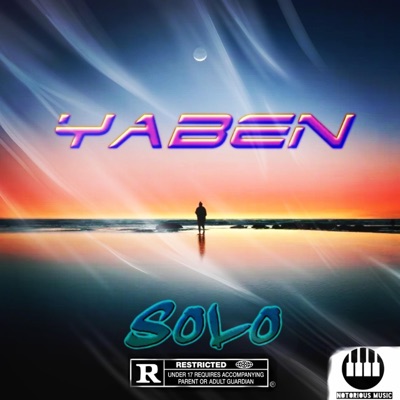 Solo - Single