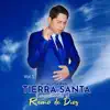 Verás la Gloria de Dios