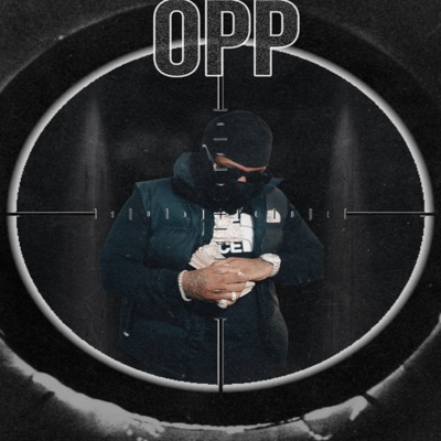 Opp - Single