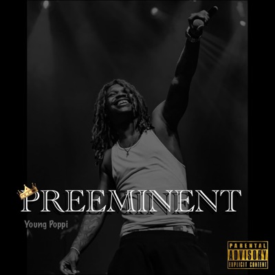 Preeminent