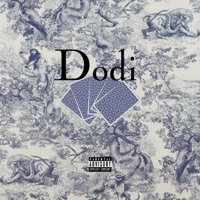 Dodi - RLX