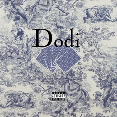 Dodi