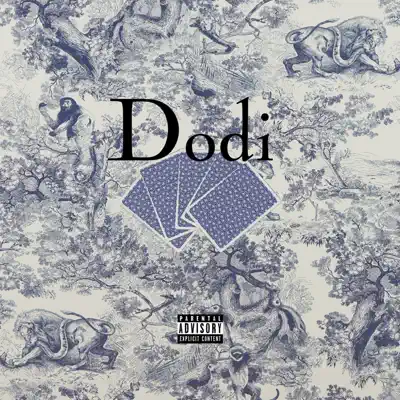 Listen to Dodi by RLX