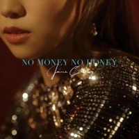 no money no honey - Single - Jaime Cheung