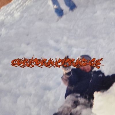 Cortoraptrajes 6. Entiendo a Descartes - Single