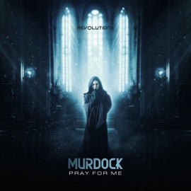 Pray for Me Murdock