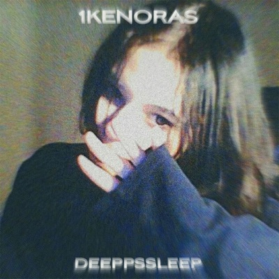 Deeppssleep - Single