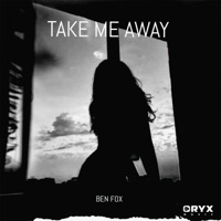 Take Me Away - Single - Ben Fox