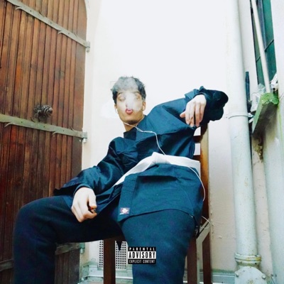CEINTURE BLANCHE (2018-2022)