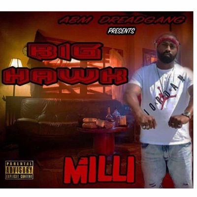 MILLI - Single