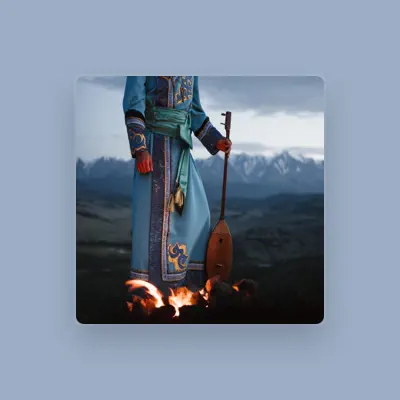 Listen to Meditation Instrumental Music, watch music videos, read bio, see tour dates & more!