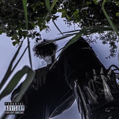 LIKE THAT (feat. PANDEMXNIUM) - Single