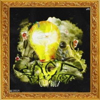 Light Bulb - Single - Sage Bishop