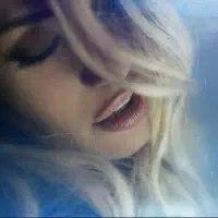 Neka Vali — Maria Ilieva