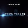 Countdown Cinematic Epic Trailer - Royalty Free Music EnergySound