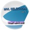 Cracker (Tony Kairom Remix) - Ahmet Sendil lyrics