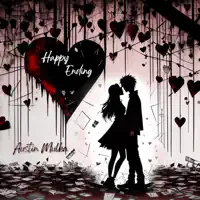 Happy Ending — Austin Mulka
