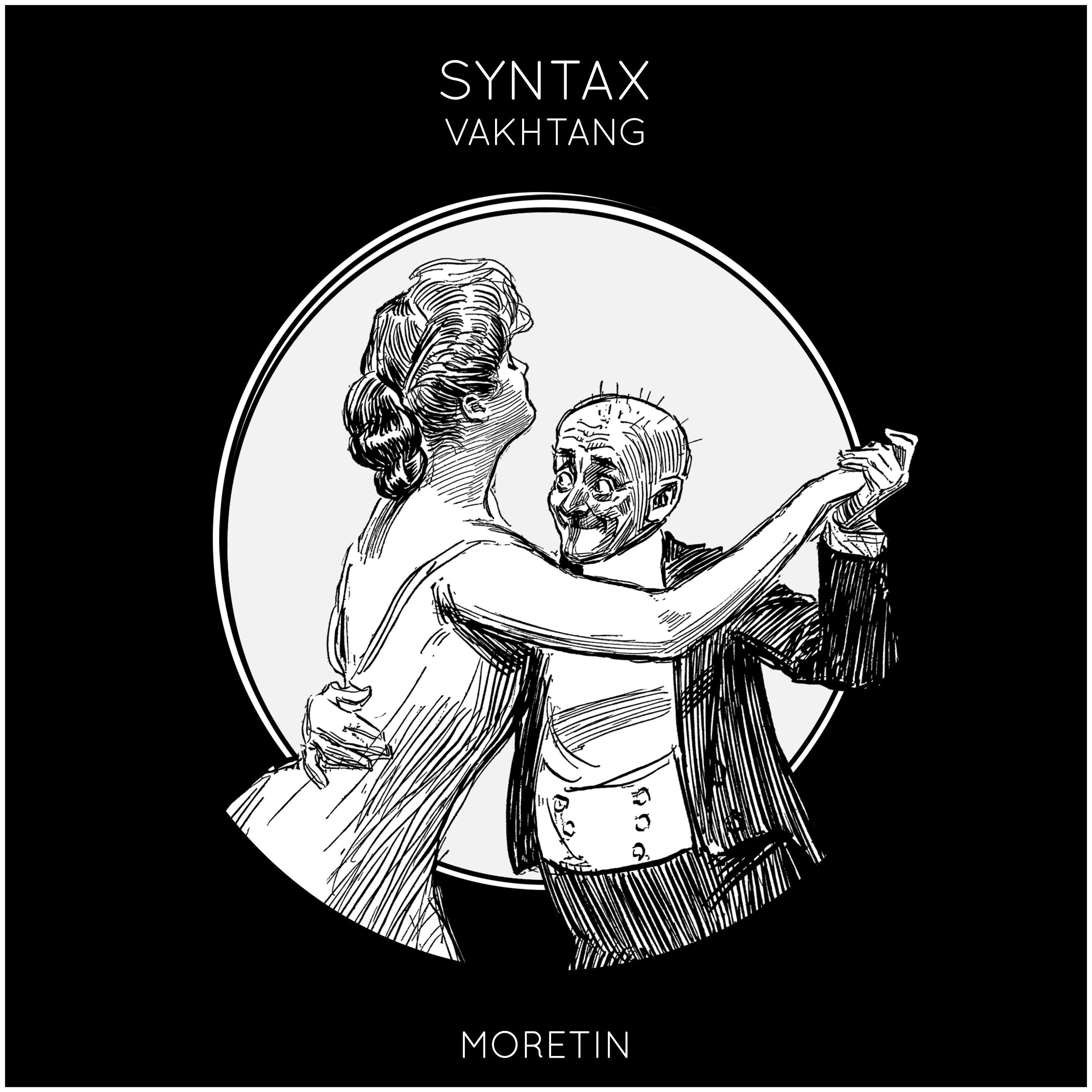 Syntax - Single