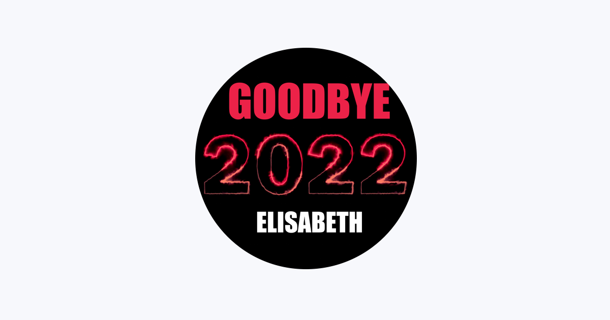 Elisabeth -