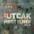 Az utcák megtelnek majd