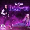 Déjà-Vu - Single