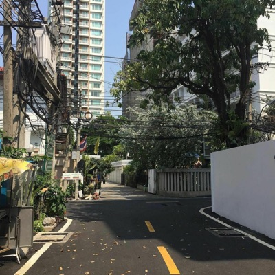 stunnin! (feat. Jacob Angelo) - Single