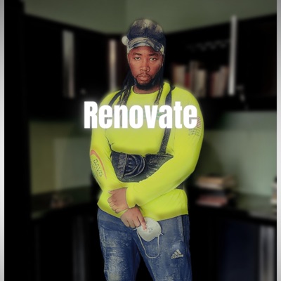 Renovate - Single