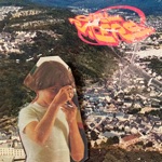 Girl Racers - Never Again