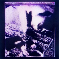 Divine Intervention Ceremony - Single - Eigen Risico & Gerrie Hendrix