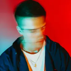 Listen to LeMarquis, watch music videos, read bio, see tour dates & more!