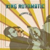 King Automatic