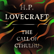 Call of Cthulhu (Unabridged)