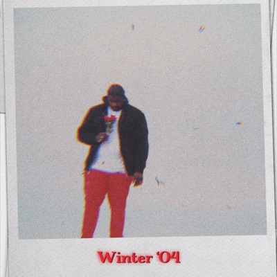 Winter '04
