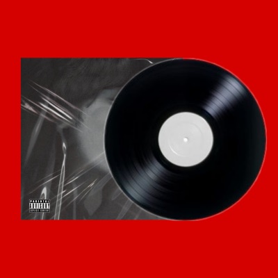 Asi'lali (Extended Version) - Single