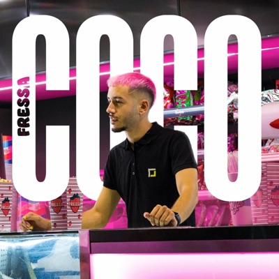 Coco - Single