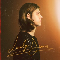 Lady Diana - Single - Young Tommy