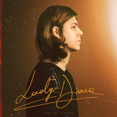 Lady Diana - Single