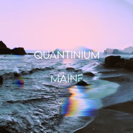 Maine Quantinium